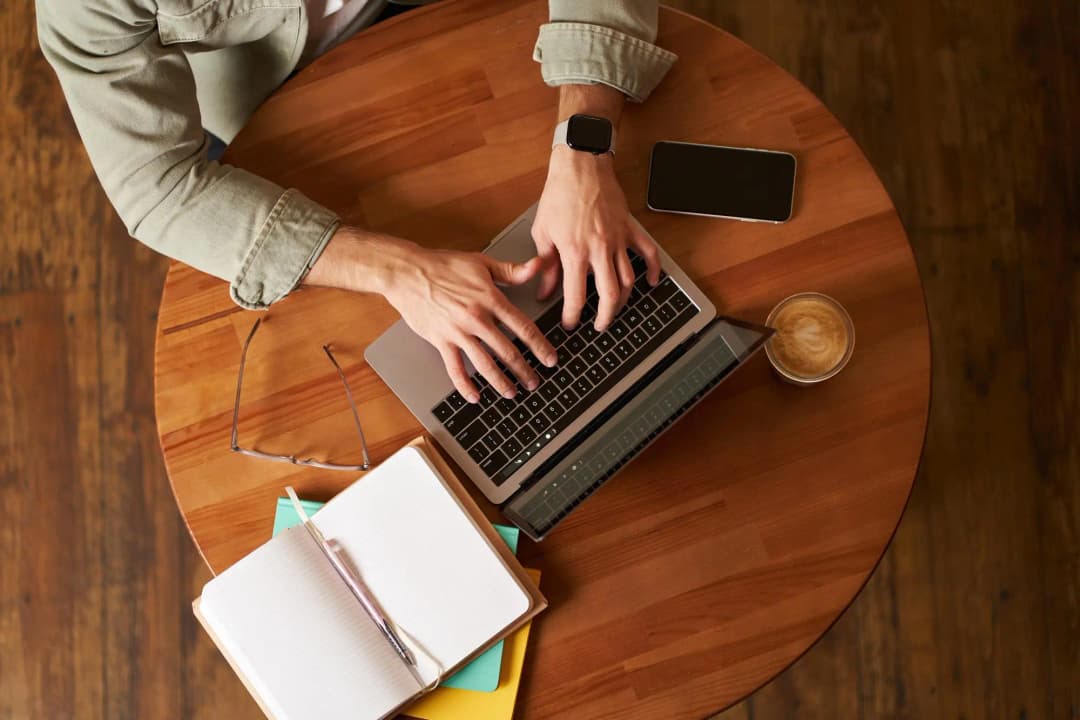 Insights, Trends, and Inspiration in Real Estate
