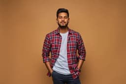 Ankur Singh